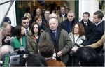 Foto de Omagh