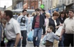 Foto de Omagh