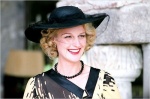Foto de A Good Woman