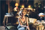 Foto de A Good Woman