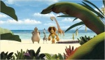 Foto de Madagascar