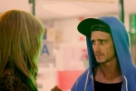 Foto de Tangerine