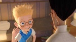Foto de Descubriendo a los Robinsons