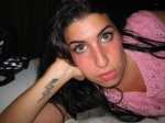 Foto de Amy (La chica detrás del nombre)