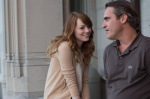 Foto de Irrational Man