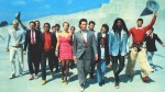 Foto de Las aventuras de Buckaroo Banzai a través de la octava dimensión