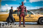 Foto de Deadpool