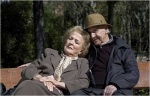 Foto de Elsa & Fred