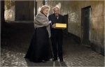 Foto de Elsa & Fred