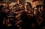 Foto de Batman v Superman: El amanecer de la justicia