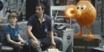 Foto de Pixels: La película