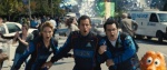Foto de Pixels: La película