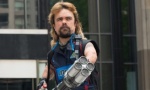 Foto de Pixels: La película