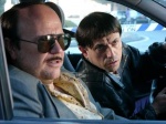 Foto de Torrente 3: El protector