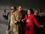 Foto de Torrente 3: El protector