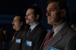 Foto de Torrente 3: El protector