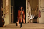 Foto de Eight Miles High (Das Wilde Leben)