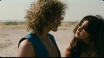 Foto de Eight Miles High (Das Wilde Leben)