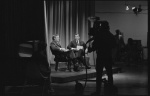Foto de Best of Enemies