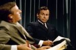 Foto de Best of Enemies