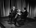 Foto de Best of Enemies