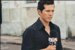 Foto de Crónicas
