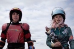 Foto de Turbo Kid