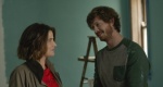 Foto de Unexpected