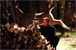 Foto de Kiss Kiss Bang Bang