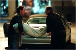 Foto de Kiss Kiss Bang Bang