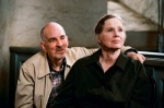 Foto de Saraband