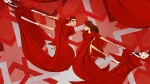 Foto de  Kahlil Gibran's The Prophet