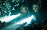 Foto de Harbinger Down