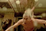 Foto de Harbinger Down