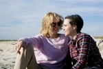 Foto de Freeheld, un amor incondicional