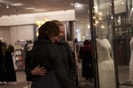 Foto de La boda de Jenny