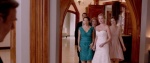 Foto de La boda de Jenny