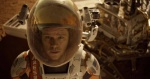 Foto de Marte (The Martian)