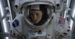Foto de Marte (The Martian)