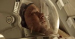Foto de Marte (The Martian)
