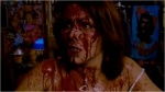 Foto de Una de zombis