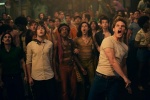 Foto de Stonewall