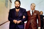 Foto de Turín negro