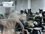 Foto de Un ejército de cinco hombres