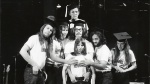 Foto de Drunk Stoned Brilliant Dead: The Story of the National Lampoon