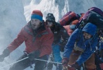 Foto de Everest