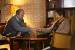 Foto de Lilting