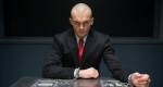 Foto de Hitman: Agente 47