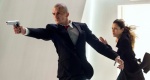 Foto de Hitman: Agente 47