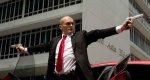 Foto de Hitman: Agente 47